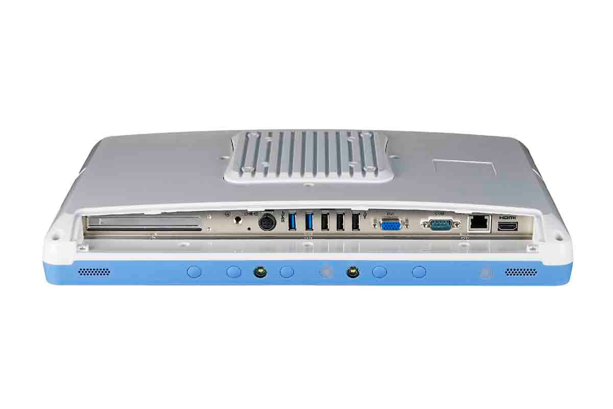 POC-W152 POC-W152
