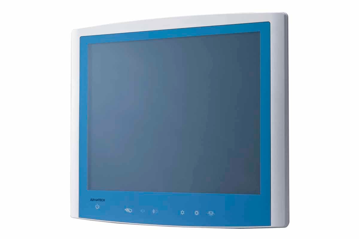 POC-S198 POC-S198