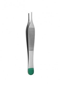 adson forceps adson forceps