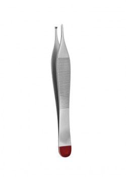 adson tissue forceps adson tissue forceps