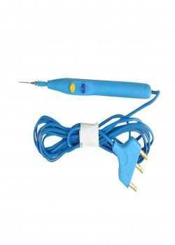 electrosurgical ESU electrosurgical ESU