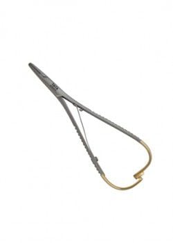 mathiue needle holder mathiue needle holder