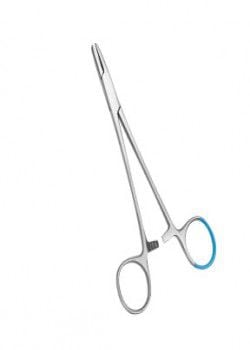 mayo-hegar needle holder mayo-hegar needle holder