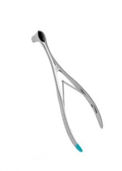 nasal speculm nasal speculm