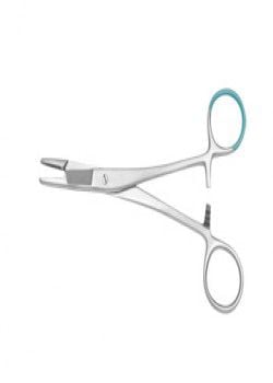 olsen-hegar needle holder olsen-hegar needle holder
