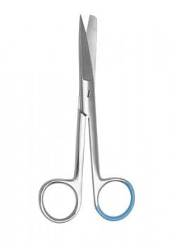 operation scissrs operation scissrs