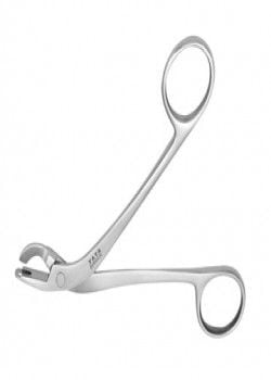 skin staple remover skin staple remover