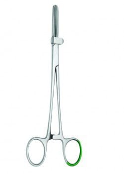 tubing clamp tubing clamp