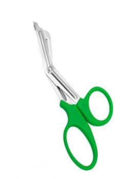 unviersal bandage scissrs unviersal bandage scissrs