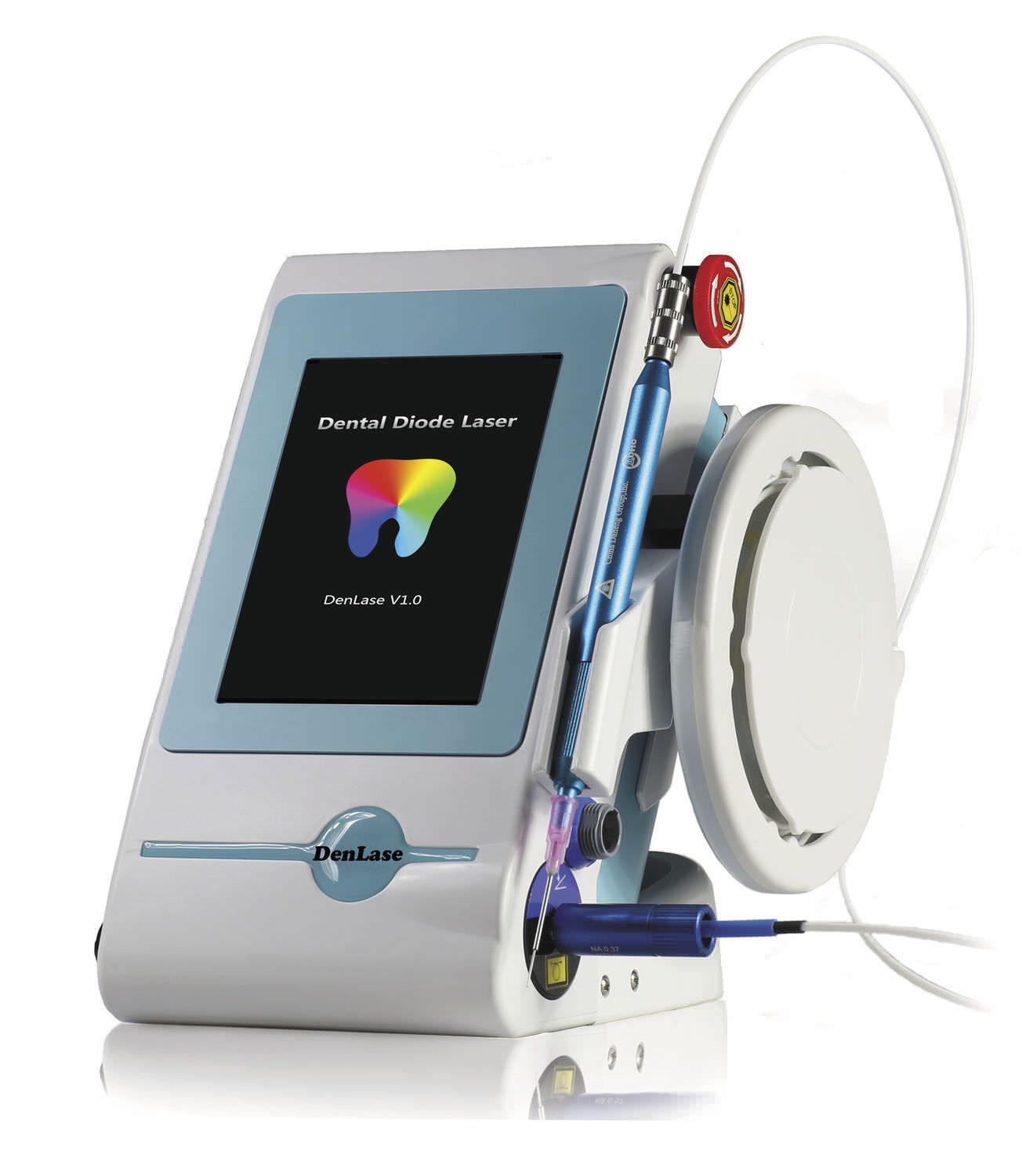 第8版 Dental Anesthesiology Smith and Aitkenhead's Textbook of Anaesthesia, 8th Edition