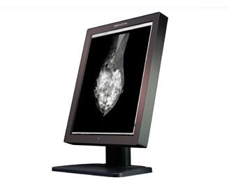 LCD display / monochrome / high-definition / medical 20.1'', 5 MP | G51SP Shenzhen Beacon Display Technology Co., Ltd.