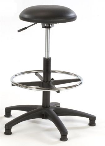 Medical stool / height-adjustable ST6109, ST6103 SEERS Medical