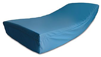 Medical mattress protection cover 200/90/5 Savatech d.o.o.
