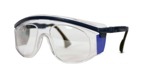 Radiation protective glasses 70 Shielding International