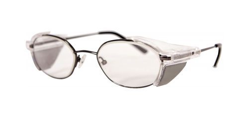 Radiation protective glasses 55 Shielding International