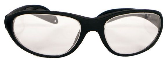 Radiation protective glasses 92 Shielding International