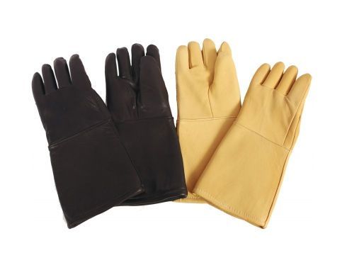 X-ray protective glove radiation protective clothing 200L Shielding International