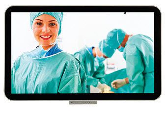 LCD display / medical 42" | ACL MD ACL Allround Computerdienst Leipzig GmbH