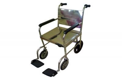 Passive wheelchair 9622 Shree Hospital Equipments