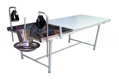 Delivery table 972 Shree Hospital Equipments