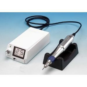 Dental laboratory micromotor / electric / standard / rechargeable 291 Song Young International