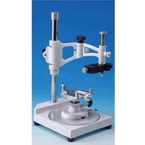 1-arm dental laboratory parallelometer Type ? Song Young International