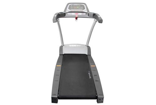 Treadmill T631 SportsArt Fitness