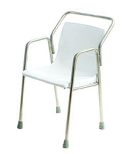 Shower chair 7101 Spectra Care