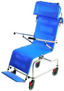 Shower chair / on casters Osprey™ 900 Spectra Care