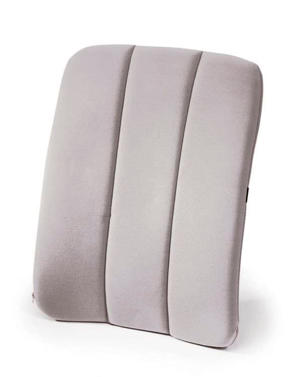 Support cushion / foam / lumbar DorsaBack Car Sissel