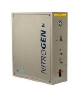 Nitrogen nitrogen generator NITROGEN 2 SysAdvance