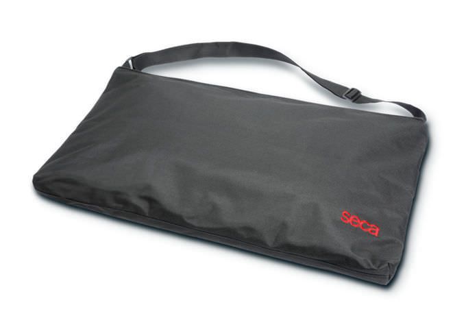 Transport bag / for height rod seca 412 seca