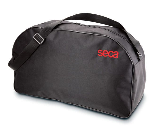 Transport bag / for baby scales seca 413 seca