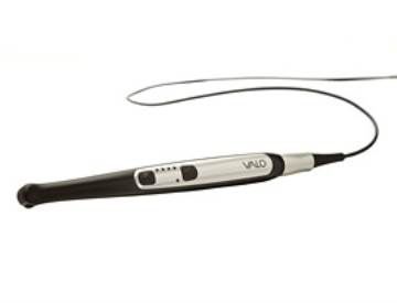 LED curing light / dental VALO® Ultradent Products, Inc. USA