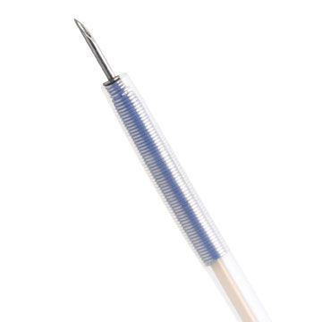 Exploration needle catheter / endoscopic Vari-Safe US endoscopy
