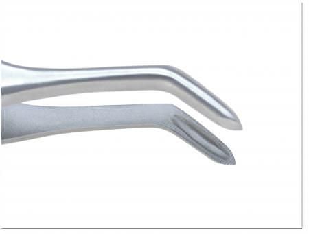 Child dental extraction forceps 440088 Wittex GmbH