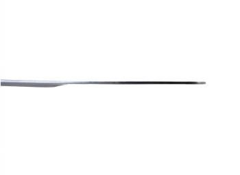 Dental spatula 178 Wittex GmbH
