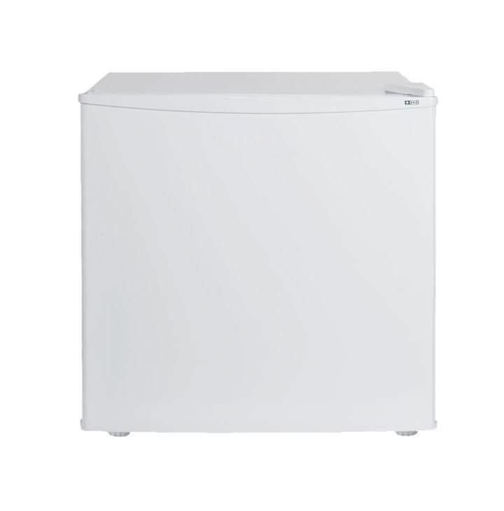 Laboratory freezer / bench-top / 1-door -20 °C, 33 L | Basic-20 Woodley Equipment