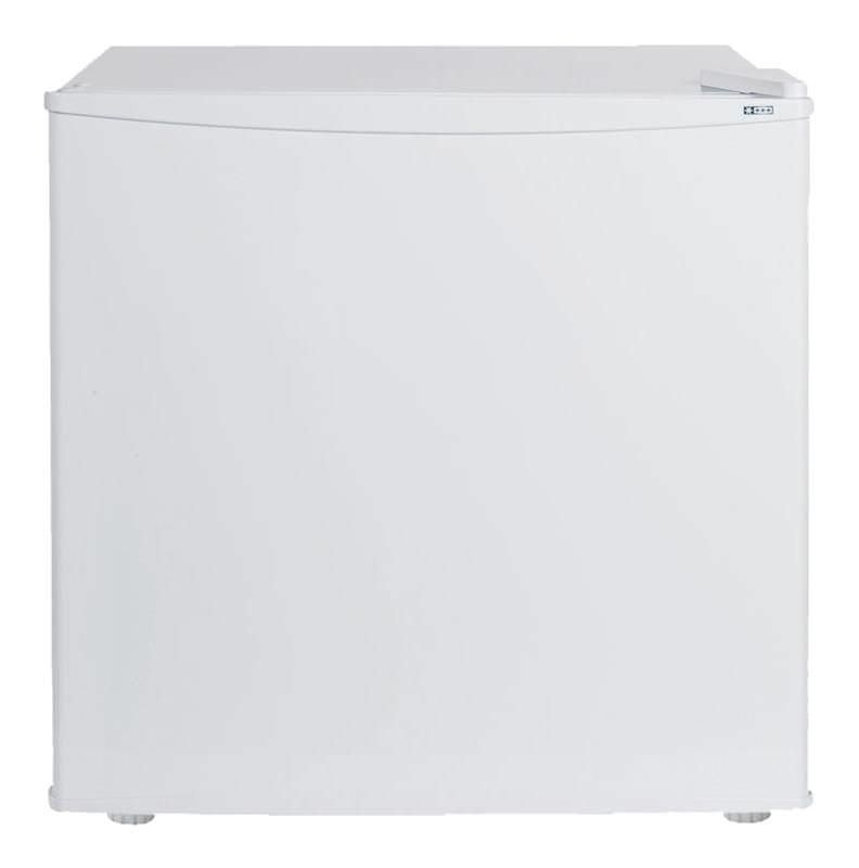 Laboratory refrigerator / bench-top / 1-door 46 L Woodley Equipment