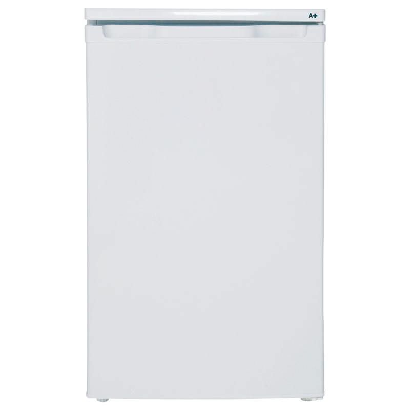 Laboratory refrigerator / built-in / 1-door 115 L Woodley Equipment