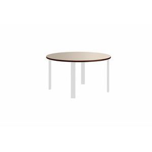 Dining table / for waiting room / work kidz WIELAND