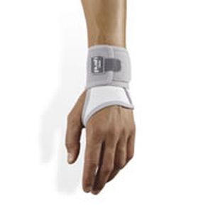 Wrist orthosis (orthopedic immobilization) CARE Nea International