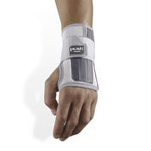 Wrist orthosis (orthopedic immobilization) MED Nea International