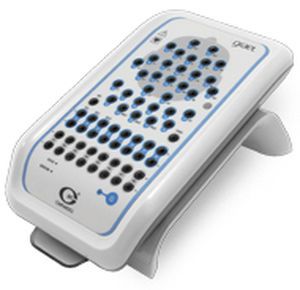 PSG amplifier Grael HD PSG/EEG Compumedics
