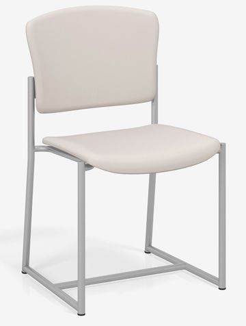 Chair 1891HD Spec