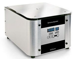 Laboratory centrifuge / multifunction / bench-top 500 - 12 000 rpm | CR2000 Centurion Scientific