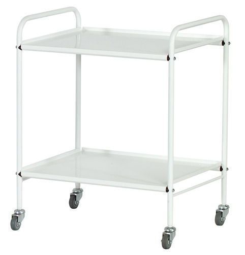 Multi-function trolley / 1-tray Medi-Plinth