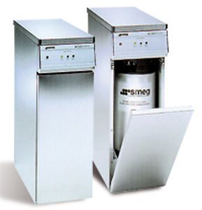 Laboratory water purifier WP3000 SMEG
