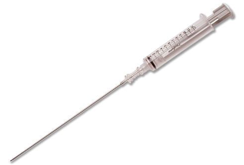 Biopsy needle / ultrasound-guided GELMAN | ATA-CUT® STERYLAB Medical Products