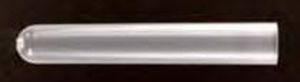 Cylindrical test tube BSA059V/P Biosigma